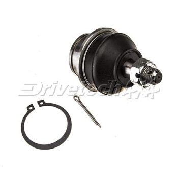 Drivetech 4x4 Ball Joint