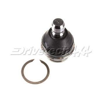 Drivetech 4x4 Ball Joint