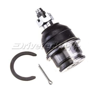 Drivetech 4x4 Ball Joint