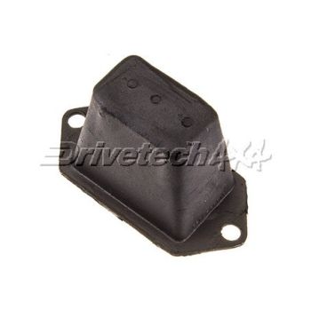 Drivetech 4x4 Bump Stop
