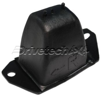 Drivetech 4x4 Bump Stop