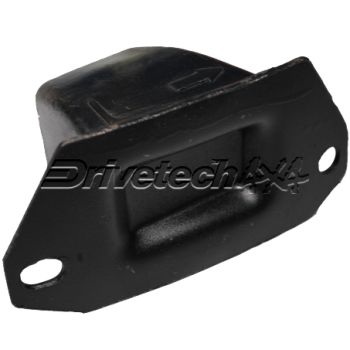 Drivetech 4x4 Bump Stop