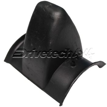 Drivetech 4x4 Bump Stop