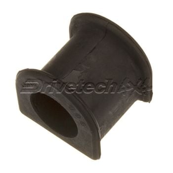 Drivetech 4x4 Sway Bar Bush Kit