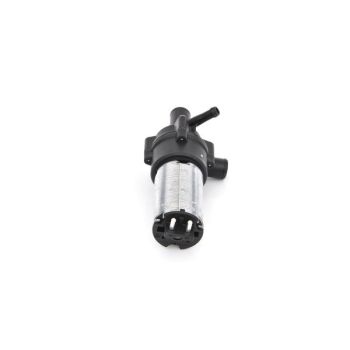 Bosch 0392020029 Electric Water Pump