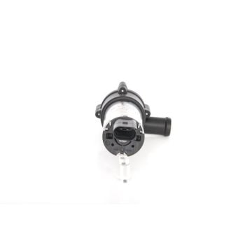 Bosch 0392020073 Electric Water Pump
