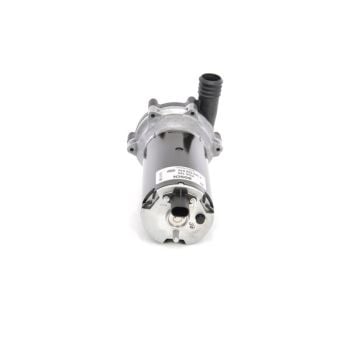 Bosch 0392022010 Electric Water Pump
