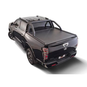 EGR RollTrac Electric E3 fits Great Wall Cannon 20-on GWM-RTE-V3