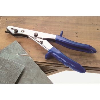 Kincrome Hand Nibbler 250mm (10") 04080