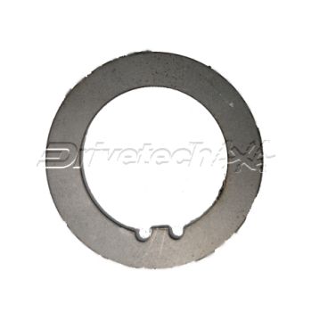 Drivetech 4x4 Lock Washer differential drive flange fastening