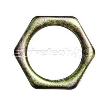 Drivetech 4x4 Nut stub axle
