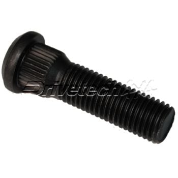Drivetech 4x4 Wheel Stud