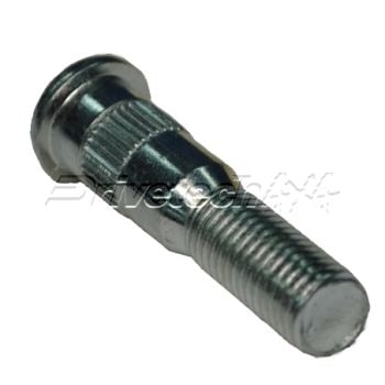 Drivetech 4x4 Wheel Stud