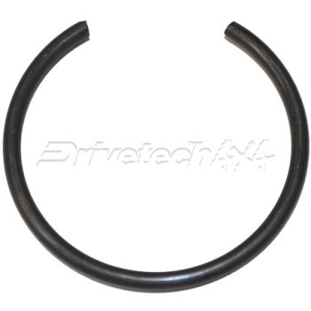 Drivetech 4x4 Circlip stub axle