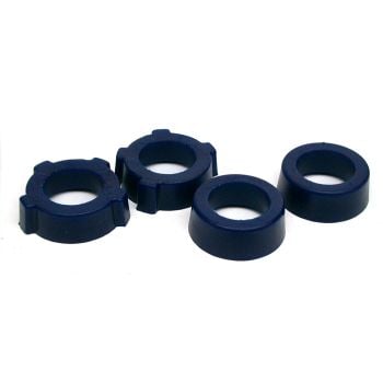 Torsion Bar Suspension Bush Kit SPF0410K SuperPro