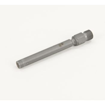 Bosch 0437502040 Fuel Injector