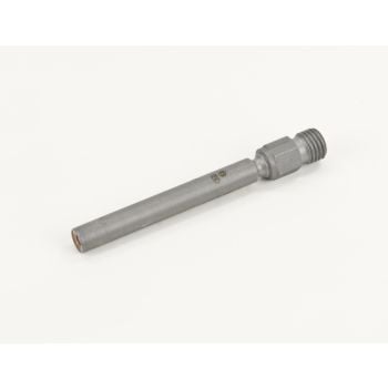 Bosch 0437502050 Fuel Injector
