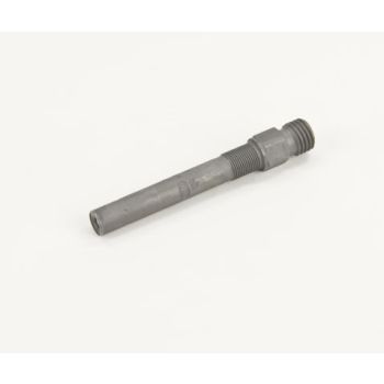 Bosch 0437502057 Injection Valve