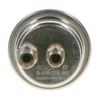 Bosch Fuel Accumulator 0 438 170 001
