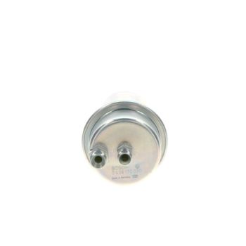 Bosch 0438170030 Fuel Accumulator