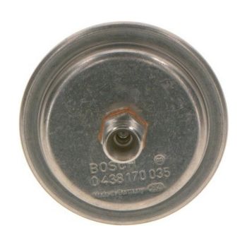 Bosch Fuel Accumulator 0 438 170 035