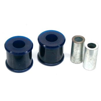 Trailing Arm Suspension Bush Kit SPF0456K SuperPro