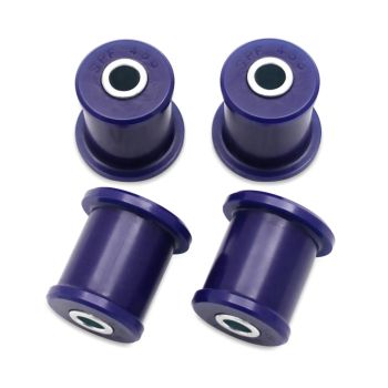 Control Arm Suspension Bush SPF0458K SuperPro