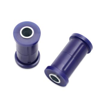 Suspension Bush Kit SPF0469K SuperPro