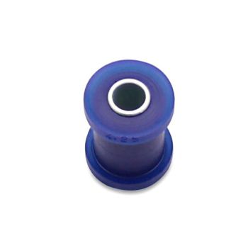 Radius Arm Suspension Bush Kit SPF0478K SuperPro