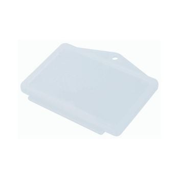 Hayman Reese Trailer Registration Label Holder 04797