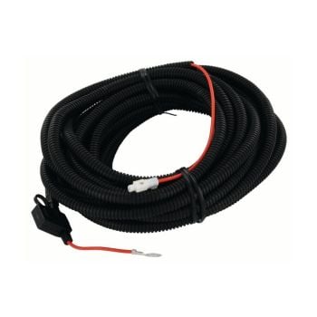 Hayman Reese SmartClick Power Harness Extension 04825