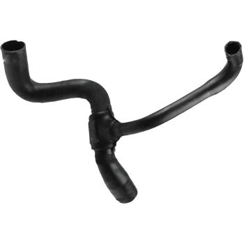 Gates 05-1910 Radiator Hose