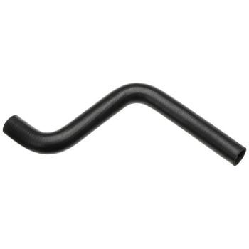 Gates Radiator Hose 05-2122