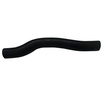 Gates Radiator Hose 05-2126