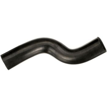 Gates 05-2130 Radiator Hose