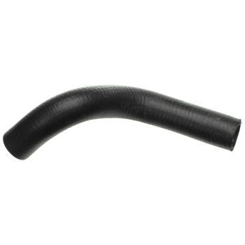 Gates Radiator Hose 05-2132