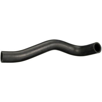 Gates 05-2217 Radiator Hose