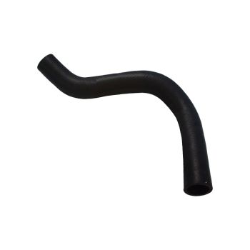 Gates 05-2260 Radiator Hose