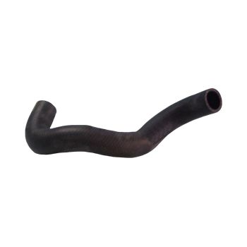 Gates 05-2262 Radiator Hose