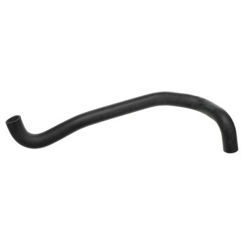 Gates 05-2479 Radiator Hose