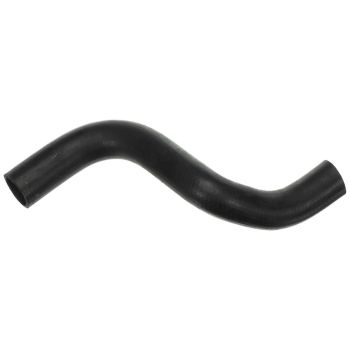 Gates 05-2534 Radiator Hose