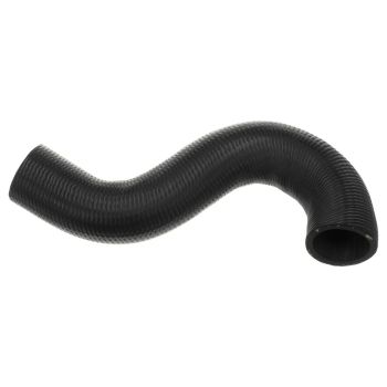 Gates 05-2538 Radiator Hose