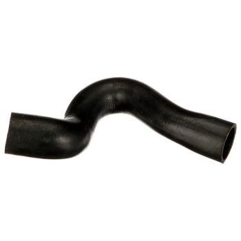 Gates 05-3334 Radiator Hose