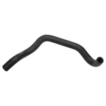 Gates 05-3809 Radiator Hose