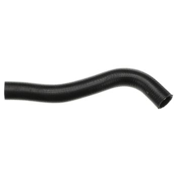 Gates 05-3833 Radiator Hose