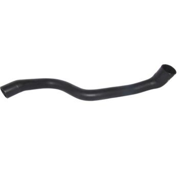Gates 05-3991 Radiator Hose
