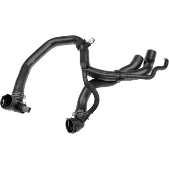 Gates 05-4071 Radiator Hose