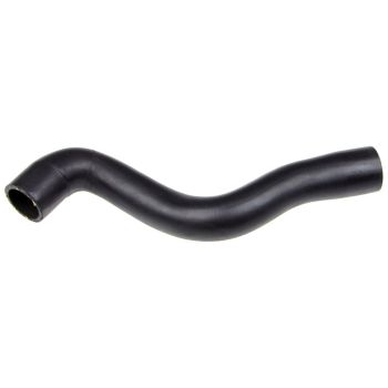 Gates 05-4088 Radiator Hose