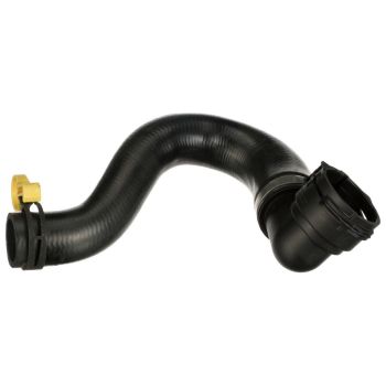 Gates 05-4699 Radiator Hose