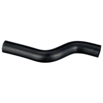 Gates 05-5009 Radiator Hose